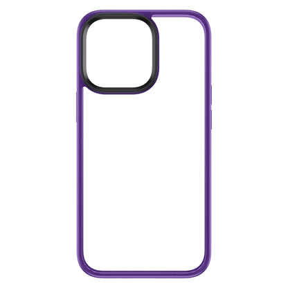 ROCK Guard Transparent Phone Case, For iPhone 14, For iPhone 14 Plus, For iPhone 14 Pro, For iPhone 14 Pro Max