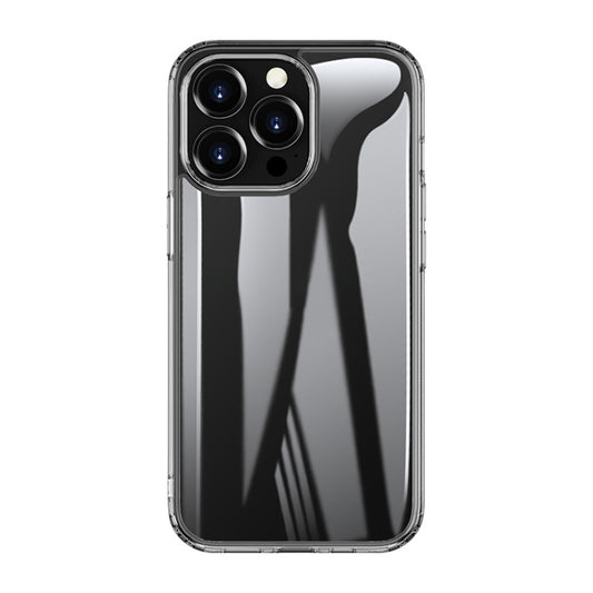 ROCK Pure Series Phone Case, For iPhone 14, For iPhone 14 Plus, For iPhone 14 Pro, For iPhone 14 Pro Max