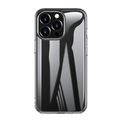 ROCK Pure Series Phone Case, For iPhone 14, For iPhone 14 Plus, For iPhone 14 Pro, For iPhone 14 Pro Max