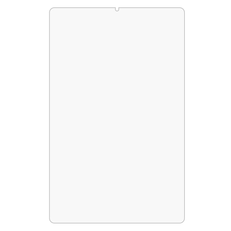 For Galaxy Tab S6 Lite P610 / P615 / S6 Lite 2024 9H 0.3mm Explosion-proof Tempered Glass Film, For Alcatel 3T Tablet 2019 10 inch, For Galaxy Tab S6 Lite P610 / P615