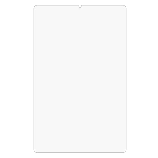 For Galaxy Tab S6 Lite P610 / P615 / S6 Lite 2024 9H 0.3mm Explosion-proof Tempered Glass Film, For Alcatel 3T Tablet 2019 10 inch, For Galaxy Tab S6 Lite P610 / P615