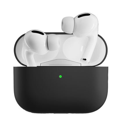 Earphone Silicone Protective Case, For AirPods Pro 2