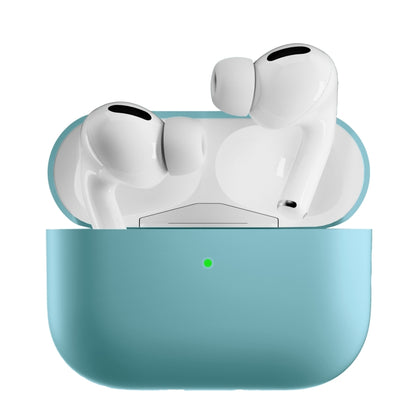 Earphone Silicone Protective Case, For AirPods Pro 2