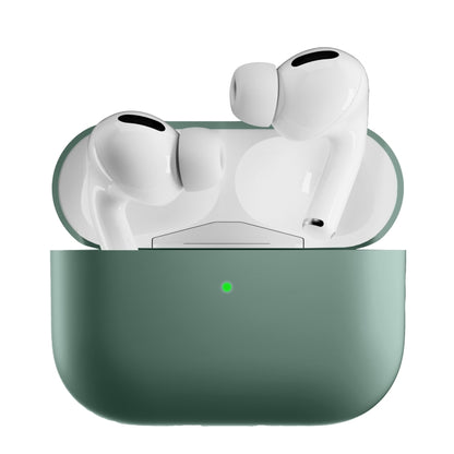 Earphone Silicone Protective Case, For AirPods Pro 2