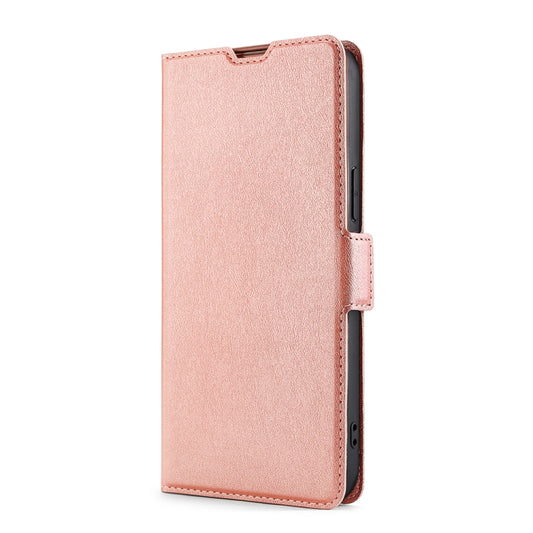 Ultra-thin Voltage Side Buckle Horizontal Flip Leather Phone Case, For Motorola Edge 30 Neo, For Motorola Edge 2022, For Motorola Edge S30 Pro 5G/Edge 30 Fusion, For Motorola Edge 30 Ultra / Moto X30 Pro, For Sony Xperia 5 IV, For Huawei Mate 50       ...
