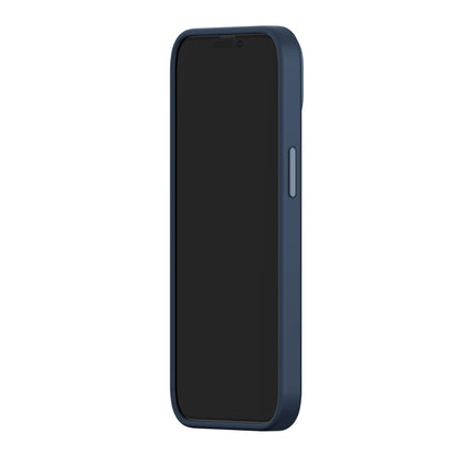 Baseus Liquid Silica Gel Phone Case, For iPhone 14, For iPhone 14 Plus, For iPhone 14 Pro, For iPhone 14 Pro Max