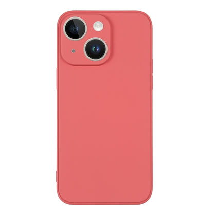 Silicone Phone Case with Wrist Strap, For iPhone 14, For iPhone 14 Plus, For iPhone 14 Pro, For iPhone 14 Pro Max
