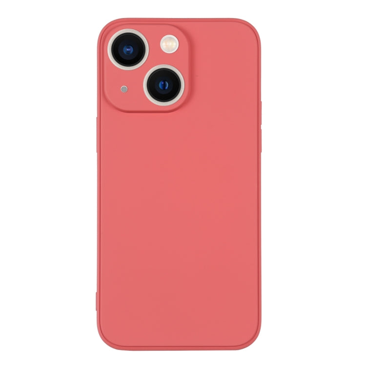 Silicone Phone Case with Wrist Strap, For iPhone 13 mini, For iPhone 13, For iPhone 13 Pro, For iPhone 13 Pro Max