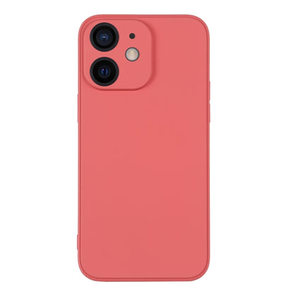 Silicone Phone Case with Wrist Strap, For iPhone 12 mini, For iPhone 12, For iPhone 12 Pro, For iPhone 12 Pro Max