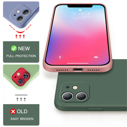Silicone Phone Case with Wrist Strap, For iPhone 11, For iPhone 11 Pro, For iPhone 11 Pro Max