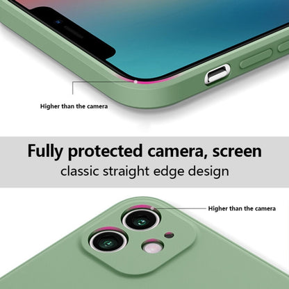 Silicone Phone Case with Wrist Strap, For iPhone 11, For iPhone 11 Pro, For iPhone 11 Pro Max