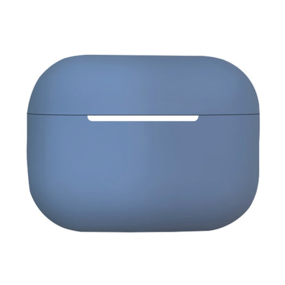 Earphone Silicone Protective Case, without Buckle