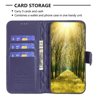 Diamond Lattice Wallet Leather Flip Phone Case, For vivo Y35/Y22, For Xiaomi Redmi A1/A1+, For Samsung Galaxy A04 4G, For Samsung Galaxy A23e 5G
