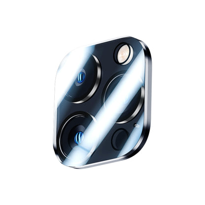 Benks One-piece Transparent Rear Camera Lens Protective Film, For iPhone 14/14 Plus, For iPhone 14 Pro/14 Pro Max