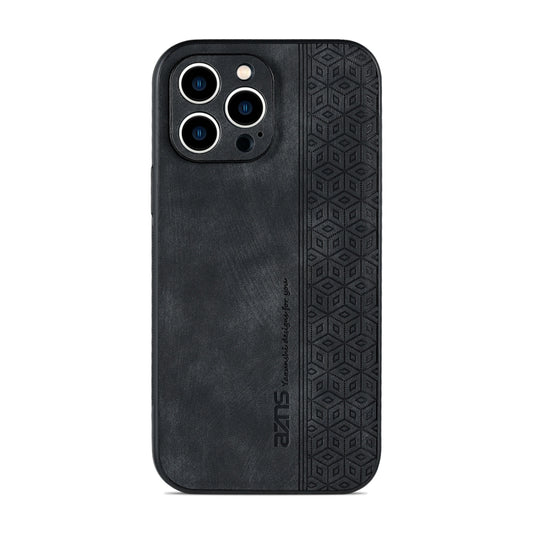 AZNS 3D Embossed Skin Feel Phone Case, For iPhone 14 Pro Max, For iPhone 14 Pro, For iPhone 13 Pro Max, For iPhone 13 Pro, For iPhone 12 Pro Max, For iPhone 12 Pro, For OPPO K10 Pro 5G, For vivo S15, For vivo S15 Pro