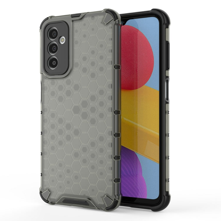 Honeycomb Phone Case, For vivo Y02s, For vivo Y16 4G Global, For vivo Y35 4G Global/Y22s 4G Global, For Samsung Galaxy A13 5G/M13