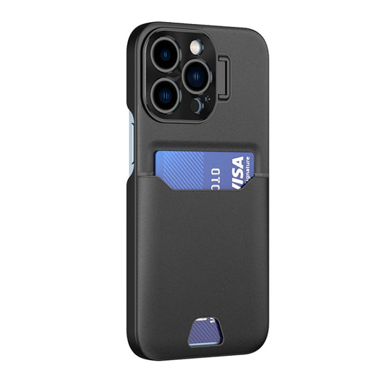 Invisible Holder Phone Case, For iPhone 14 Pro Max, For iPhone 14 Pro, For iPhone 14, For iPhone 14 Plus, For iPhone 13 Pro Max, For iPhone 13 Pro, For iPhone 13, For iPhone 13 mini, For iPhone 12 Pro Max, For iPhone 12 Pro, For iPhone 12              ...