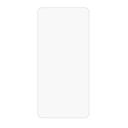 0.26mm 9H Surface Hardness 2.5D Explosion-proof Tempered Glass Non-full Screen Film, For Galaxy A11 / M11 (1 PC), For Galaxy A21 (10 PCS), For Galaxy A51 (1 PC), For Galaxy A71 / A71s 5G UW (1 PC), For Galaxy A91 (1 PC), For Galaxy M31                 ...