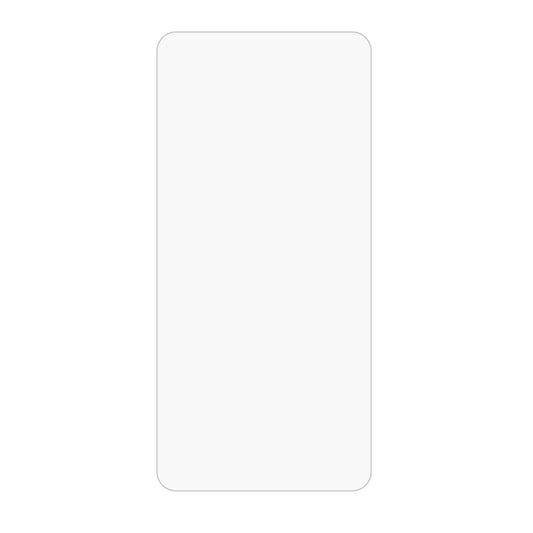 0.26mm 9H Surface Hardness 2.5D Explosion-proof Tempered Glass Non-full Screen Film, For Galaxy A11 / M11 (1 PC), For Galaxy A21 (10 PCS), For Galaxy A51 (1 PC), For Galaxy A71 / A71s 5G UW (1 PC), For Galaxy A91 (1 PC), For Galaxy M31                 ...