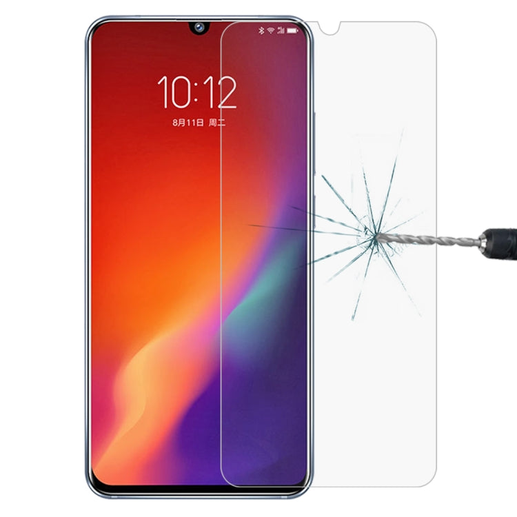 0.26mm 9H Surface Hardness 2.5D Explosion-proof Tempered Glass Non-full Screen Film, For Galaxy A11 / M11 (1 PC), For Galaxy A21 (10 PCS), For Galaxy A51 (1 PC), For Galaxy A71 / A71s 5G UW (1 PC), For Galaxy A91 (1 PC), For Galaxy M31                 ...