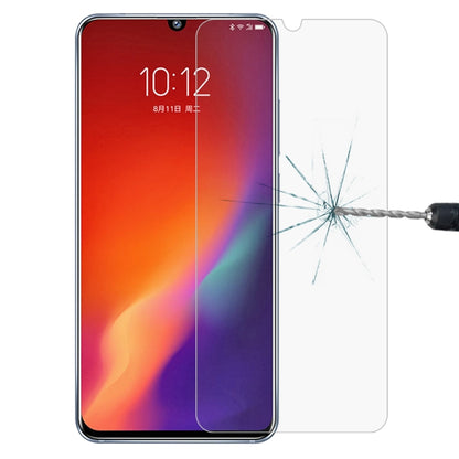 0.26mm 9H Surface Hardness 2.5D Explosion-proof Tempered Glass Non-full Screen Film, For Galaxy A11 / M11 (1 PC), For Galaxy A21 (10 PCS), For Galaxy A51 (1 PC), For Galaxy A71 / A71s 5G UW (1 PC), For Galaxy A91 (1 PC), For Galaxy M31                 ...