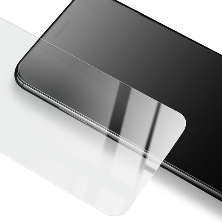 For iPhone 14 Plus imak H Series Tempered Glass Film, For iPhone 14, For iPhone 14 Plus, For iPhone 14 Pro, For iPhone 14 Pro Max