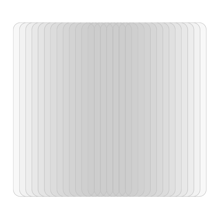 50 PCS 0.26mm 9H Surface Hardness 2.5D Explosion-proof Tempered Glass Non-full Screen Film For Samsumg Galaxy F55 / M55 / M54 / A71 / F54, For Galaxy A11 (50 PCS), For Galaxy A21 (50 PCS), For Galaxy A51 (50 PCS)                                        ...