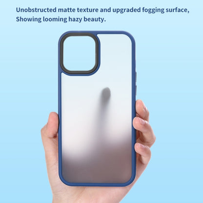 ROCK Guard Skin-feel Phone Case, For iPhone 14, For iPhone 14 Plus