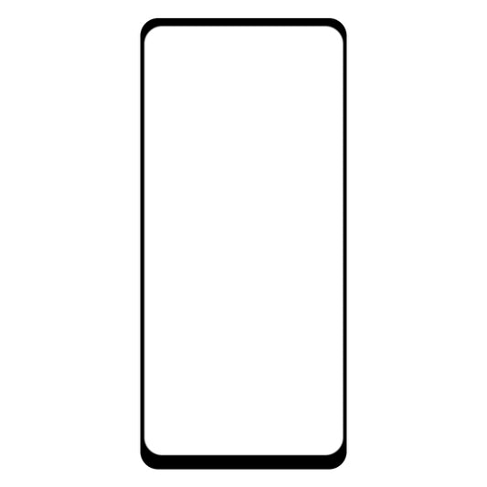 9H Surface Hardness 2.5D Full Glue Full Screen Tempered Glass Film, For Galaxy A11, For Galaxy A21, For Galaxy A31, For Galaxy A41, For Galaxy A51, For Galaxy A71 / A71s 5G UW, For Galaxy A71 5G/M54/F54, For Galaxy A81, For Galaxy A91, For Galaxy M21  ...