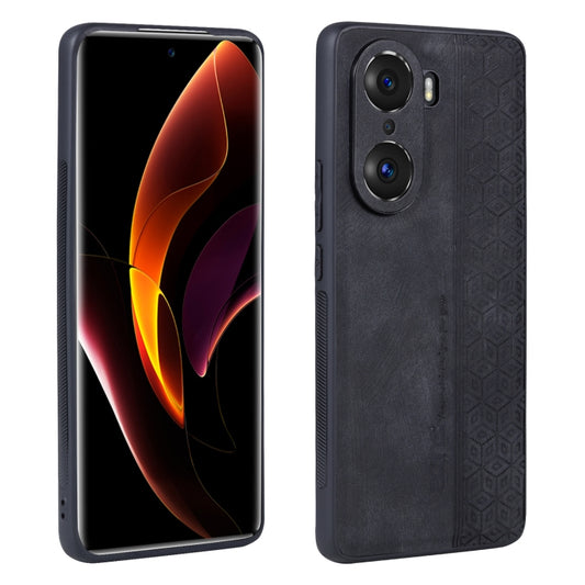 AZNS 3D Embossed Skin Feel Phone Case, For Honor 60, For Honor X40i, For Samsung Galaxy A13 5G / A04, For Samsung Galaxy S22 Ultra 5G, For Samsung Galaxy Z Flip3 5G, For Xiaomi Redmi 10A / 9C, For Xiaomi Redmi 10C / 10 Indian                           ...