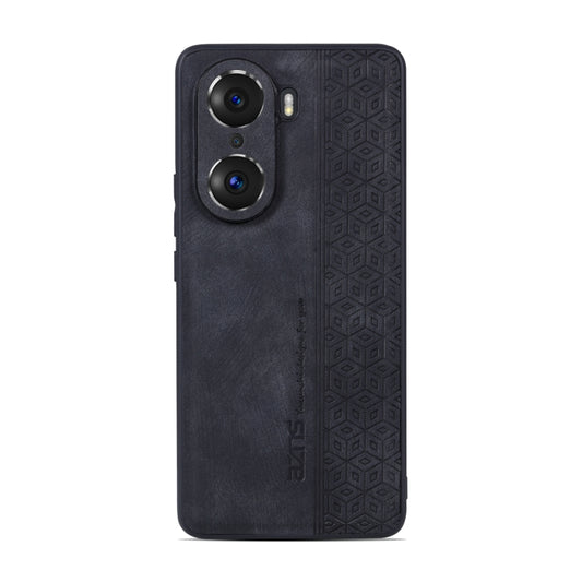 AZNS 3D Embossed Skin Feel Phone Case, For Honor 60, For Honor X40i, For Samsung Galaxy A13 5G / A04, For Samsung Galaxy S22 Ultra 5G, For Samsung Galaxy Z Flip3 5G, For Xiaomi Redmi 10A / 9C, For Xiaomi Redmi 10C / 10 Indian                           ...