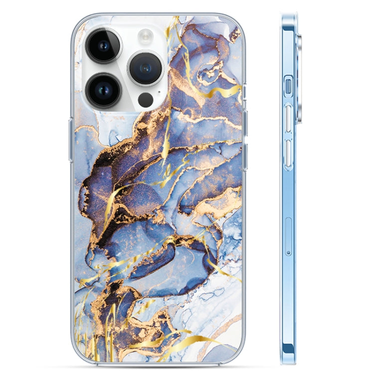 Coloured Glaze Marble Phone Case, For iPhone 13 Pro Max, For iPhone 12, For iPhone 12 Pro, For iPhone 12 Pro Max, For iPhone 11, For iPhone 11 Pro