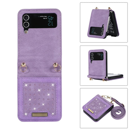 Three-fold RFID Leather Phone Case with Lanyard, For iPhone XS, For iPhone XS Max, For Samsung Galaxy A12, For Samsung Galaxy A13 4G/A13 5G, For Samsung Galaxy A51 4G, For Samsung Galaxy A53 5G, For Samsung Galaxy A52 5G/A52s 5G                        ...