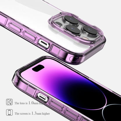 Aurora Series MagSafe Phone Case, For iPhone 14, For iPhone 14 Plus, For iPhone 14 Pro, For iPhone 14 Pro Max