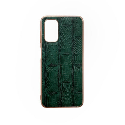 Nano Electroplate Mahjong Texture Leather Phone Case, For iPhone 13 Pro Max, For iPhone 13 Pro, For iPhone 14 Pro Max, For iPhone 14 Pro, For Samsung Galaxy A13 4G, For Samsung Galaxy A23 4G/A23 5G, For Samsung Galaxy A33 5G, For Samsung Galaxy A53 5G ...