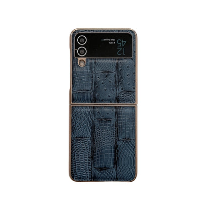 Nano Electroplate Mahjong Texture Leather Phone Case, For iPhone 13 Pro Max, For iPhone 13 Pro, For iPhone 14 Pro Max, For iPhone 14 Pro, For Samsung Galaxy A13 4G, For Samsung Galaxy A23 4G/A23 5G, For Samsung Galaxy A33 5G, For Samsung Galaxy A53 5G ...
