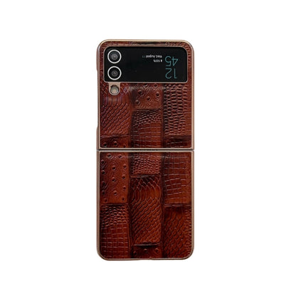 Nano Electroplate Mahjong Texture Leather Phone Case, For iPhone 13 Pro Max, For iPhone 13 Pro, For iPhone 14 Pro Max, For iPhone 14 Pro, For Samsung Galaxy A13 4G, For Samsung Galaxy A23 4G/A23 5G, For Samsung Galaxy A33 5G, For Samsung Galaxy A53 5G ...