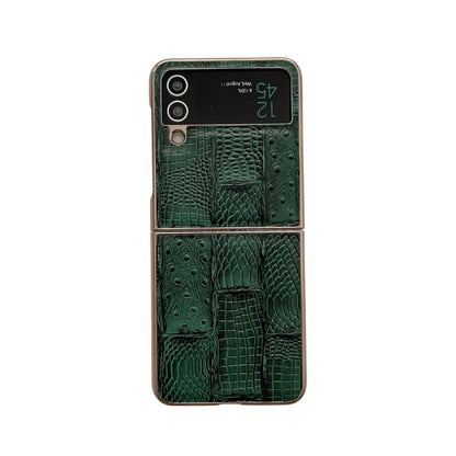 Nano Electroplate Mahjong Texture Leather Phone Case, For iPhone 13 Pro Max, For iPhone 13 Pro, For iPhone 14 Pro Max, For iPhone 14 Pro, For Samsung Galaxy A13 4G, For Samsung Galaxy A23 4G/A23 5G, For Samsung Galaxy A33 5G, For Samsung Galaxy A53 5G ...
