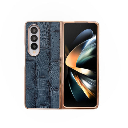 Nano Electroplate Mahjong Texture Leather Phone Case, For iPhone 13 Pro Max, For iPhone 13 Pro, For iPhone 14 Pro Max, For iPhone 14 Pro, For Samsung Galaxy A13 4G, For Samsung Galaxy A23 4G/A23 5G, For Samsung Galaxy A33 5G, For Samsung Galaxy A53 5G ...
