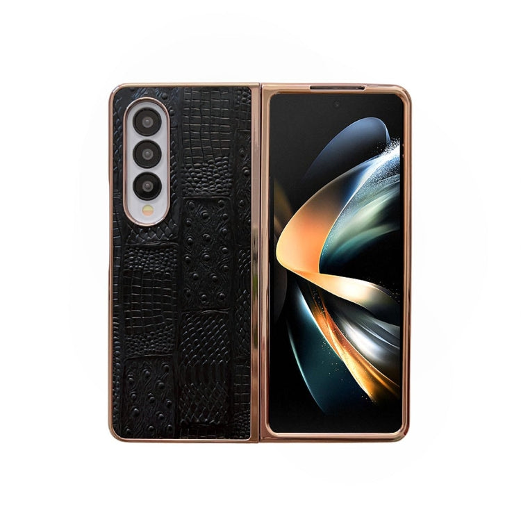 Nano Electroplate Mahjong Texture Leather Phone Case, For iPhone 13 Pro Max, For iPhone 13 Pro, For iPhone 14 Pro Max, For iPhone 14 Pro, For Samsung Galaxy A13 4G, For Samsung Galaxy A23 4G/A23 5G, For Samsung Galaxy A33 5G, For Samsung Galaxy A53 5G ...