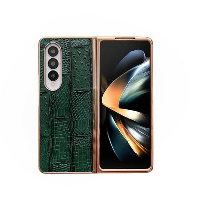 Nano Electroplate Mahjong Texture Leather Phone Case, For iPhone 13 Pro Max, For iPhone 13 Pro, For iPhone 14 Pro Max, For iPhone 14 Pro, For Samsung Galaxy A13 4G, For Samsung Galaxy A23 4G/A23 5G, For Samsung Galaxy A33 5G, For Samsung Galaxy A53 5G ...