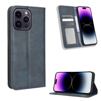 Magnetic Buckle Retro Texture Leather Phone Case, For Samsung Galaxy A23e / A23s / A23 5G JP, For Sony Xperia 5 IV, For Sharp Aquos Sense7 Plus, For Sharp Aquos Sense7, For iPhone 14 Plus, For iPhone 14 Pro Max, For Xiaomi 12T / Redmi K50 Ultra        ...