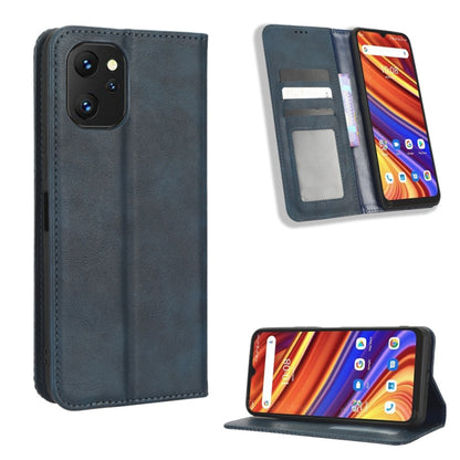 Magnetic Buckle Retro Texture Leather Phone Case, For Samsung Galaxy A23e / A23s / A23 5G JP, For Sony Xperia 5 IV, For Sharp Aquos Sense7 Plus, For Sharp Aquos Sense7, For iPhone 14 Plus, For iPhone 14 Pro Max, For Xiaomi 12T / Redmi K50 Ultra        ...