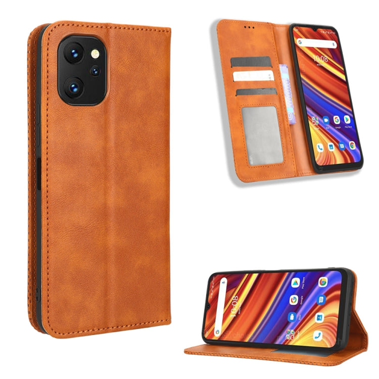 Magnetic Buckle Retro Texture Leather Phone Case, For Samsung Galaxy A23e / A23s / A23 5G JP, For Sony Xperia 5 IV, For Sharp Aquos Sense7 Plus, For Sharp Aquos Sense7, For iPhone 14 Plus, For iPhone 14 Pro Max, For Xiaomi 12T / Redmi K50 Ultra        ...