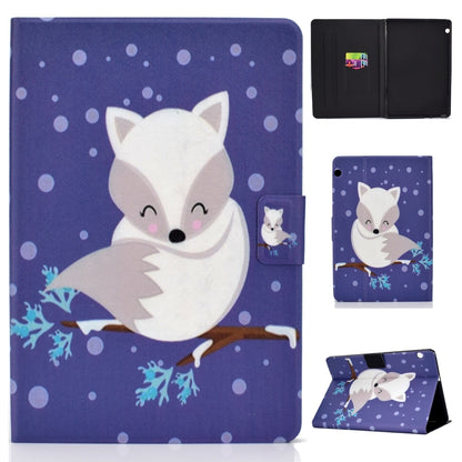 Electric Pressed Left Right Flat Feather Case with Sleep Function Pen Cover & Card Slot & Holder, For Galaxy Tab E T560, For iPad 2 / 3 / 4, For iPad Air, For iPad mini  2 / 3 / 4 / 5, For Huawei T5-10.0, For Huawei T1-701U (7.0), For Huawei T1-A21W (9...