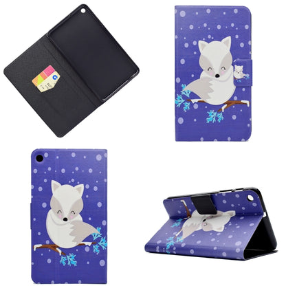 Electric Pressed Left Right Flat Feather Case with Sleep Function Pen Cover & Card Slot & Holder, For Galaxy Tab E T560, For iPad 2 / 3 / 4, For iPad Air, For iPad mini  2 / 3 / 4 / 5, For Huawei T5-10.0, For Huawei T1-701U (7.0), For Huawei T1-A21W (9...