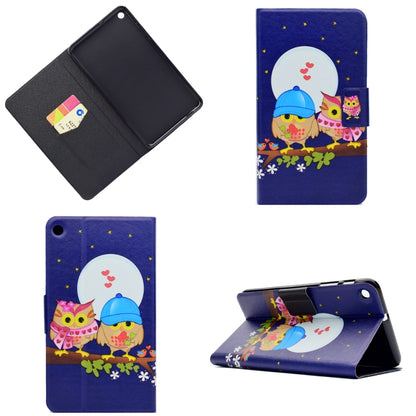 Electric Pressed Left Right Flat Feather Case with Sleep Function Pen Cover & Card Slot & Holder, For Galaxy Tab E T560, For iPad 2 / 3 / 4, For iPad Air, For iPad mini  2 / 3 / 4 / 5, For Huawei T5-10.0, For Huawei T1-701U (7.0), For Huawei T1-A21W (9...