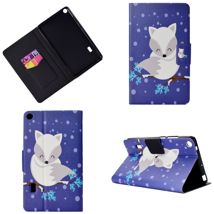 Electric Pressed Left Right Flat Feather Case with Sleep Function Pen Cover & Card Slot & Holder, For Galaxy Tab E T560, For iPad 2 / 3 / 4, For iPad Air, For iPad mini  2 / 3 / 4 / 5, For Huawei T5-10.0, For Huawei T1-701U (7.0), For Huawei T1-A21W (9...