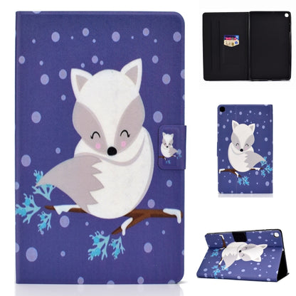 Electric Pressed Left Right Flat Feather Case with Sleep Function Pen Cover & Card Slot & Holder, For Galaxy Tab E T560, For iPad 2 / 3 / 4, For iPad Air, For iPad mini  2 / 3 / 4 / 5, For Huawei T5-10.0, For Huawei T1-701U (7.0), For Huawei T1-A21W (9...