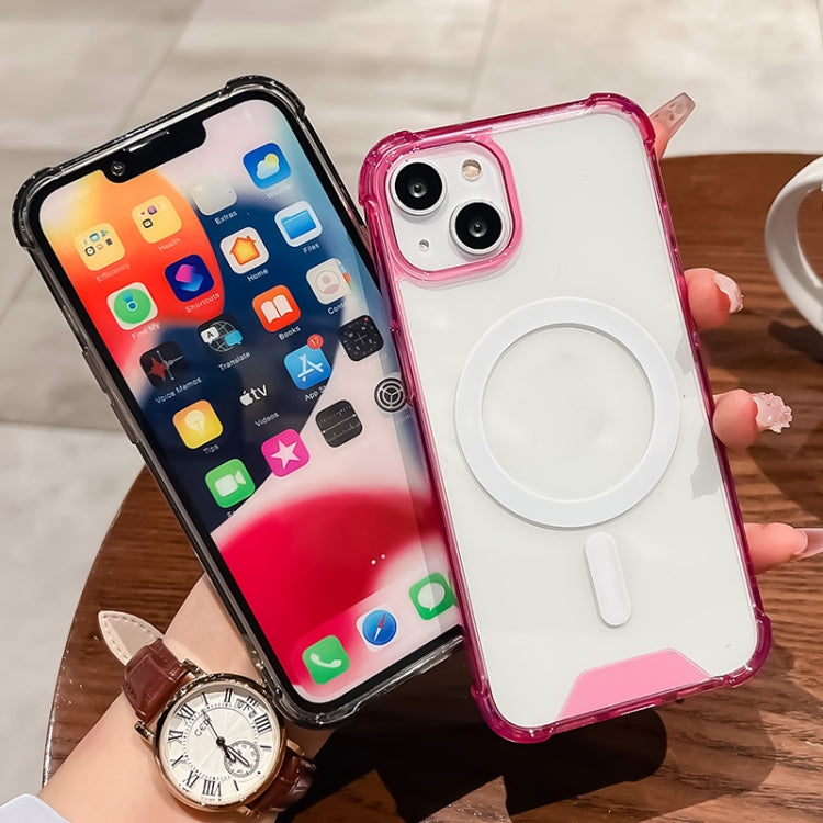 Magsafe Space Phone Case, For iPhone 11, For iPhone 11 Pro, For iPhone 11 Pro Max